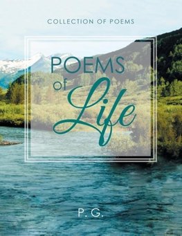 Poems of Life