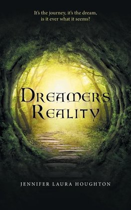 Dreamers Reality