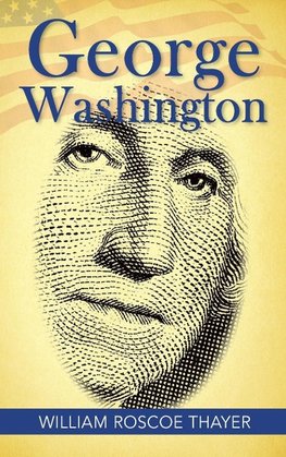 George Washington