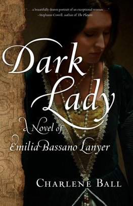 Dark Lady