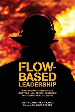 Flow-based Leadership