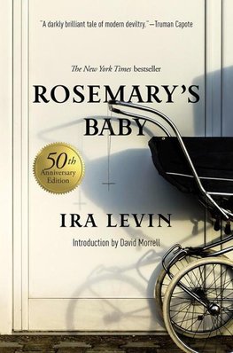 Rosemary's Baby