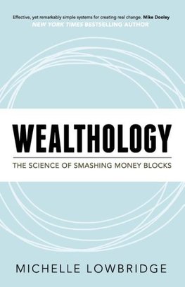 Wealthology