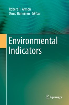 Environmental Indicators