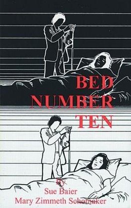 Bed Number Ten