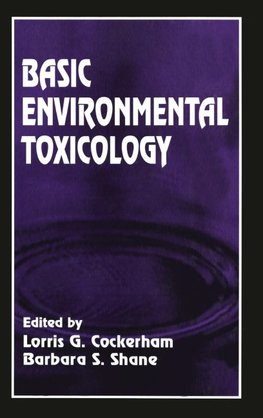 Basic Environmental Toxicology