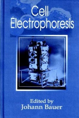 Cell Electrophoresis