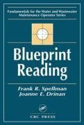 Spellman, F: Blueprint Reading