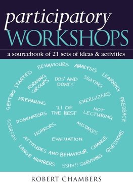 Participatory Workshops