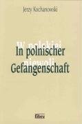 In polnischer Gefangenschaft