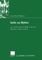 Stoffe aus Mythen