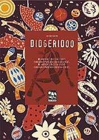 Didgeridoo