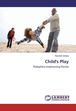 Child's Play