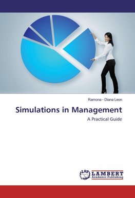 Simulations in Management