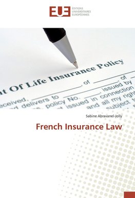 French Insurance Law