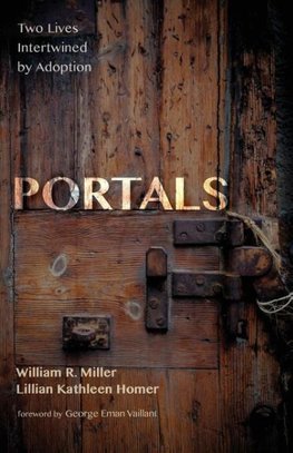 Portals