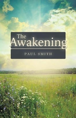 The Awakening