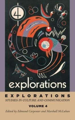 Explorations 4