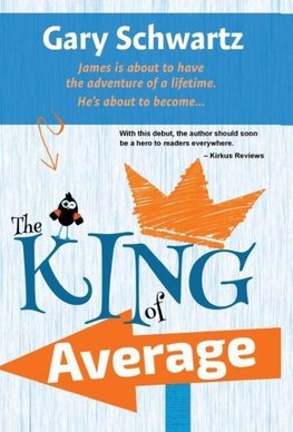 The King of Average