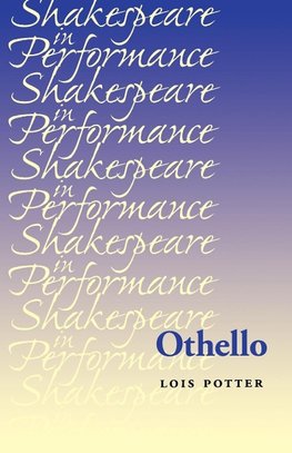 Othello