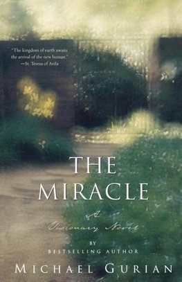 The Miracle