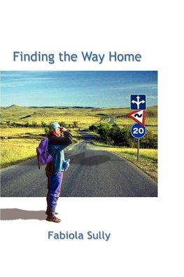 Finding The Way Home