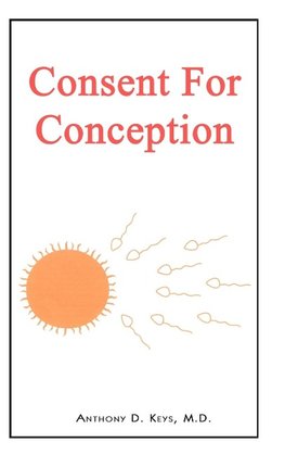 Consent for Conception