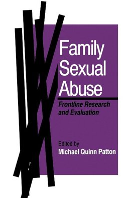 Family Sexual Abuse