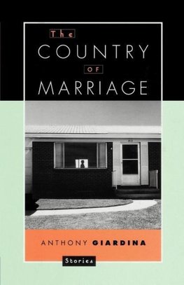 Country of a Marriage