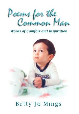 Poems for the Common Man