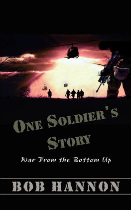 One Soldier's Story