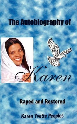 The Autobiography of Karen