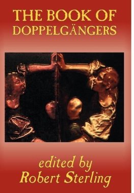 The Book of Doppelgangers