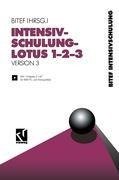 Intensivschulung LOTUS 1-2-3