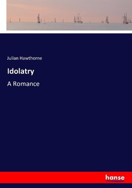 Idolatry