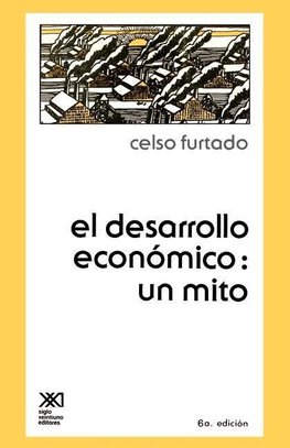 EL DESARROLLO ECONOMICO