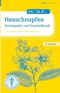 Heuschnupfen