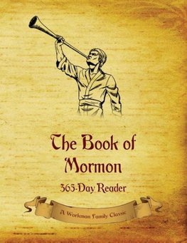 The Book of Mormon