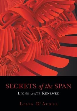 Secrets of the Span