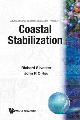 Coastal Stabilization