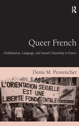 Queer French