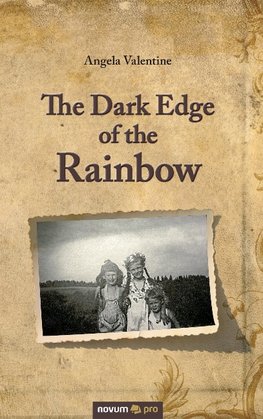 The Dark Edge of the Rainbow