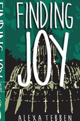 Finding Joy