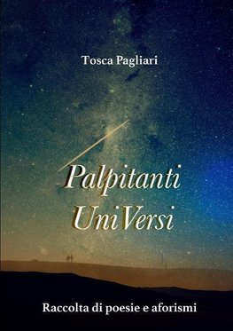 Palpitanti UniVersi