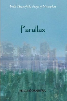 Parallax