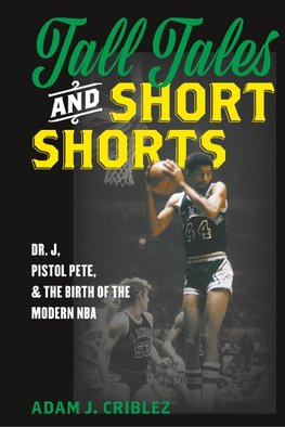 Tall Tales and Short Shorts