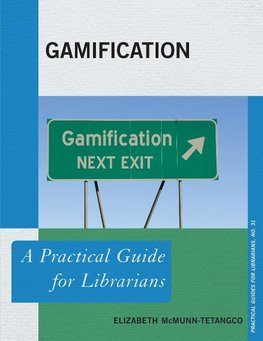 Gamification