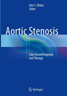 Aortic Stenosis