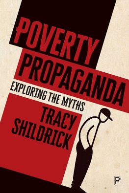 Poverty propaganda