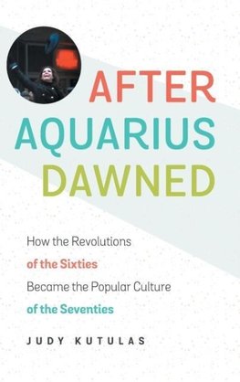 After Aquarius Dawned